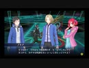 【ゆっくり実況】ゆるゆる縛りでデジモンストーリーサイバースルゥース　ハッカーズメモリーをプレイ　part36