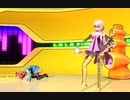 Remote Controller Muted PV(Luka, Teto)