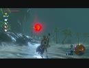【実況】ゼルダの伝説BotW 十数年ぶりにゼルダをプレイPart103