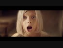 AURORA - Conqueror (demo version ＋ MV)