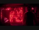 【実況】出っ歯2人の歯も濡れる【零〜濡鴉ノ巫女〜】Part41