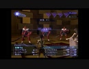 22歳が今度こそ世界を創る　真・女神転生Ⅲ‐NOCTURNE-マニアクス#5