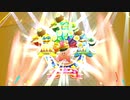 【星のカービィスターアライズ】おバカなフレンズの珍道中アナザー【初見ゆっくり実況】12