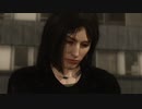 【実況】初見の迷探偵が折り紙殺人鬼を追う！パート30