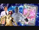 test13