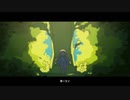約束/はるまきごはん 歌ってみた - てるいぼすぃー