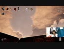 【影廊その30switch版】難易度挑戦者！新ステージに挑む！【実況プレイ】