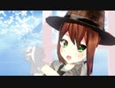 第五人格MMD【庭師】お願いダーリン