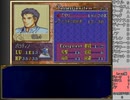 キャラ愛を抽選王が決めるファイアーエムブレム封印の剣part22