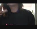 Hot N Cold - Katy Perry - American Sign Language