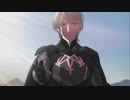 【実況】FE風花雪月をちょくちょく進める。part118