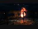 【初見】ＳｋｙｒｉｍＳＥ字幕プレイ　遊んでみるその２２　「オラフ王クエスト４」