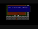 【FF2】せかいをへいわにするっぽい ⋈ part18