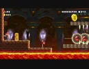 【実況】スーパーマリオメーカー2をまったりプレイ part23