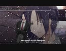 【クトゥルフ神話TRPG】冷たい夜～第一話【ゆっくりTRPG】