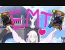 【シャドウバース】新カード？　なにそれおいしいの？【クラス紹介・エルフ】