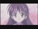 【MAD】笑顔ください【シスタープリンセス】