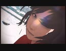 【そばかす式MMD】The Middle  【宮古芳香】