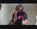 【クサメタルアレンジ】Let it Goを炎属性にするとこうなる【鋼兵】cover