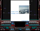 【BMS】 floud