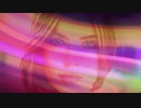 Tangent Dreams タンジェリンドリーム - I Lost You in Saint Petersburg 私はサンクトペテルブルクであなたを失った
