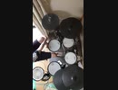 マキシマム ザ ホルモン「F」