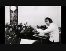 モーツァルト ドン・ジョヴァンニ 序曲 ドゥリアン フランス放送新フィル