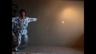 パッチアダムスSP