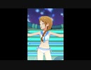 【ミリシタＭＶ】dear... このみさんソロ セーラーミズギver