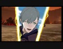 【字幕プレイ】ファイアーエムブレム風花雪月 ルナティックを謳歌するpart15