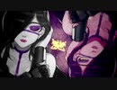 【UTAU多音階連続音音源配布】右肩の蝶【Leagsaidh NicSìthean】