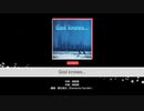 バンドリ【God knows...】システム音なし