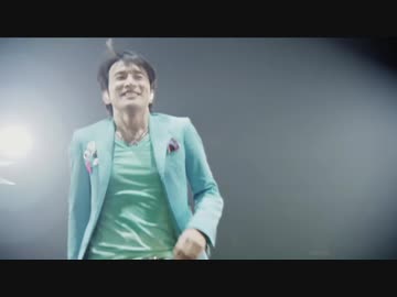 やったぜ。　投稿者：変態糞ful days