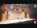 TWICE "Feel Special" Show Case