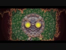 【実況】鳥人間、始めました part.8【Owlboy】
