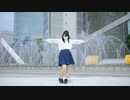 【うさぽめ】Gravity=Reality【踊ってみた】