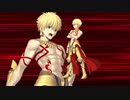【Fate/Grand Order】超高難易度 麗しきゴルゴン三姉妹 2ターン攻略【令呪なし】