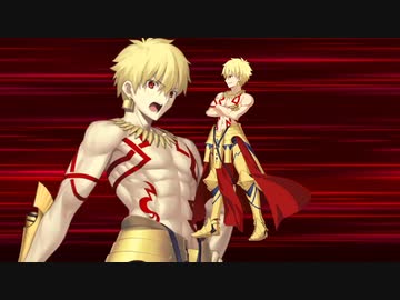 【Fate/Grand Order】超高難易度 麗しきゴルゴン三姉妹 2ターン攻略【令呪なし】