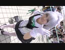 コミックマーケット 夏コミ コミケ C96 #186