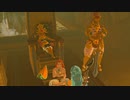 スイカ女を無理やり運んでみた