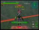 和歌山交流戦2019（extraラスト）