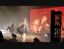 "PA PA YA!" -BABYMETAL Sept 21st 2019 @ MYTH (St Paul, MN)