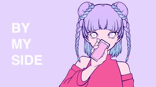 【FMV】Don't you want me ft.Such