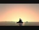 ヘンダーソン基地艦砲射撃
