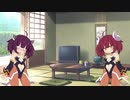 【Evil Possession】シスターきりたんの悪霊除霊 partEX【おまけ動画】