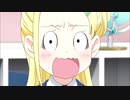 【日本語字幕RRPの反応】ひとりぼっちの○○生活10話