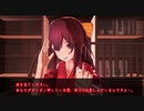 ロケ・フレ　　～ケーキ編～