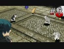 ファイアーエムブレム風花雪ゲッツ！ #8