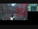 【ホラゲ実況】ポケモン実況界のビビりがBIOHAZARD REVELATIONSをやるとこうなる #3