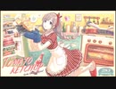 【幽谷霧子】トースターダンスでてってってー【生誕祭】